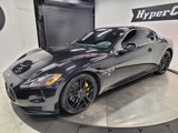 Used 2011 Maserati GranTurismo S image 4