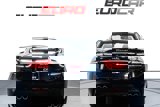 Used 2024 Maserati GranTurismo Modena image 4