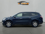 Used 2015 Chevrolet Traverse LT image 4