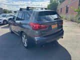 Used 2016 BMW X1 xDrive28i image 5