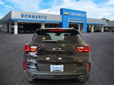 New 2026 Chevrolet TrailBlazer LS w/ LS Confidence Package image 4