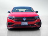 Used 2019 Volkswagen Jetta GLI image 2