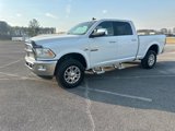 Used 2017 RAM 3500 Laramie image 2