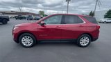 Used 2020 Chevrolet Equinox LT image 5