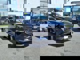 Used 2021 MAZDA CX-9 Touring w/ Touring Premium Package image 3