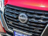 Used 2022 Nissan Kicks SV image 6