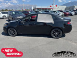 Used 2015 Dodge Dart SE w/ Convenience Group image 4