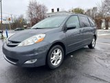 Used 2006 Toyota Sienna XLE image 3