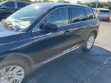 Used 2021 Lincoln Corsair FWD w/ Convenience Package image 4