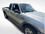 Used 2005 Ford Ranger Edge image 5