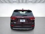 Used 2019 Kia Sorento EX image 6