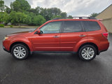 Used 2011 Subaru Forester 2.5X Limited w/ Protection Group 3 image 4