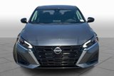 Used 2024 Nissan Altima 2.5 SV image 3