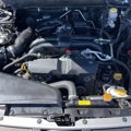 Used 2013 Subaru Outback 2.5i Limited image 6
