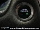Used 2022 Chevrolet Traverse LT image 5