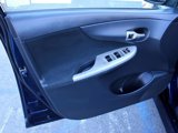 Used 2013 Toyota Corolla S image 4
