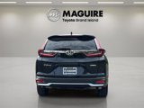 Used 2022 Honda CR-V EX-L image 5