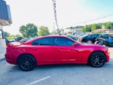Used 2013 Dodge Charger SXT image 4