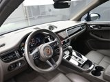 Used 2023 Porsche Macan image 4