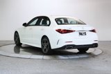 Certified 2023 Mercedes-Benz C 300 4MATIC Sedan image 2