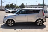 Used 2014 Kia Soul + image 5