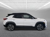 New 2025 Chevrolet TrailBlazer RS w/ Convenience Package image 5