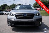 Used 2020 Subaru Outback Onyx Edition XT w/ Popular Package #2 image 2