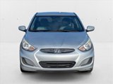 Used 2016 Hyundai Accent SE w/ Option Group 02 image 2