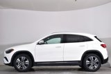 Certified 2025 Mercedes-Benz GLA 250 4MATIC image 2
