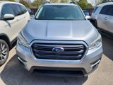 Used 2019 Subaru Ascent Limited image 3