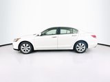Used 2009 Honda Accord EX image 4