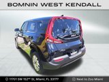 Used 2022 Kia Soul S image 3