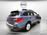 Used 2018 Subaru Outback 2.5i Premium image 4