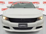 Used 2021 Dodge Charger SXT w/ Leather Interior Group image 5