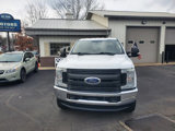 Used 2017 Ford F250 XL w/ Power Equipment Group image 4