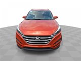 Used 2017 Hyundai Tucson SE image 3