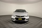 Used 2016 Chevrolet Cruze Premier image 4