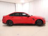Used 2023 BMW M3 Competition w/ Executive Package image 6