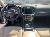 Used 2023 Chrysler 300 Touring L image 5