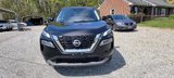 Used 2023 Nissan Rogue SV image 2