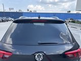 Used 2019 Volkswagen Tiguan SEL Premium image 2