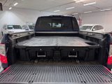 Used 2018 Nissan Titan PRO-4X w/ Pro-4x Convenience Package image 4