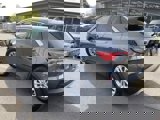 Used 2020 Ford Escape SE image 2