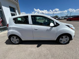 Used 2014 Chevrolet Spark LT image 4