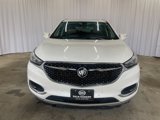Used 2018 Buick Enclave Avenir w/ Avenir Technology Package image 2