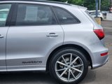 Used 2017 Audi Q5 3.0T Premium Plus w/ Technology Package image 3