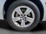 Used 2019 Audi Q7 2.0T Premium w/ Convenience Package image 3