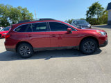 Used 2017 Subaru Outback 2.5i Premium image 4