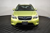 Used 2014 Subaru Crosstrek Touring w/ Popular Package #2 image 2