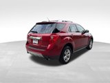 Used 2013 Chevrolet Equinox LTZ image 5